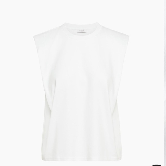 T-shirt - Picture 2 of 2